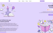 AISTORIZ