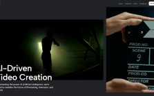 MotionX