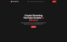 ScriptFast