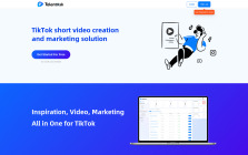 TalentAsk