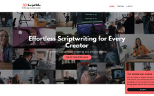 ScriptSifu