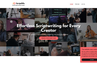 ScriptSifu