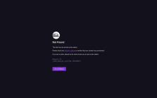 Scriptio AI