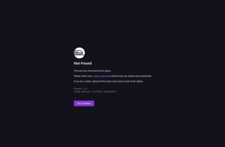 Scriptio AI