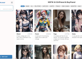 NSFWLover