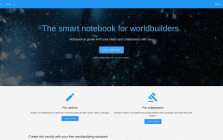 Notebook.ai