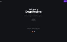 Deep Realms