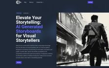 story-boards.ai