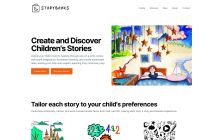 Storybooks