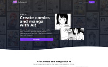 Anifusion