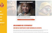 StoryWorld