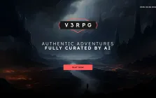 v3RPG