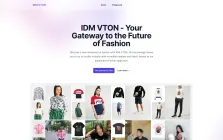 Story Diffusion Gen