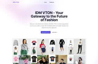 Story Diffusion Gen