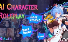 Rubii AI