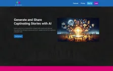 MyStoryBot