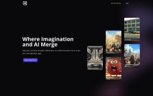AI Adventure