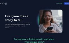 storly.ai