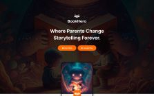 BookHero