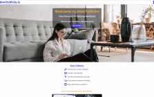 HowToWrite.io