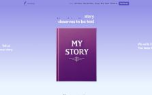 Storian