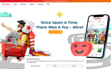 ToyPal One