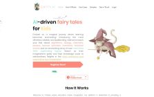 Catty.AI