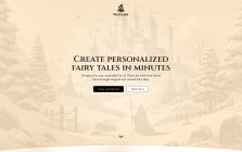 WizFairy