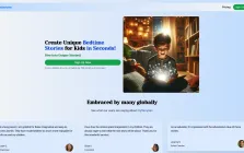 myStoryGen