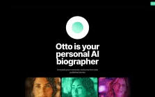 Otto