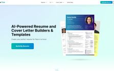 Resume Trick