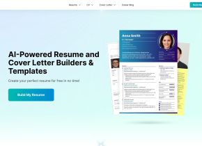 Resume Trick
