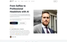 Secta Labs