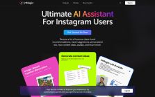 InMagic.ai