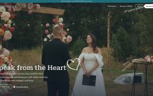 Heartstring AI