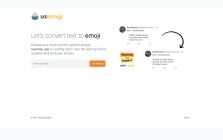 Usemoji.app