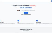 ListPro