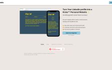 Simplebio