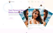 Fanster.ai