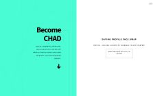 Becomechad.ai