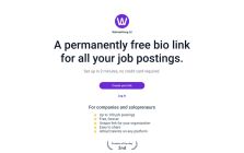 WeAreHiring.AI