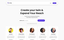 AI Twin