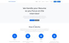 UpdateYourResume