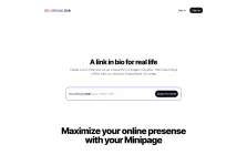 mi.nimax.me