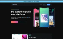Social Share