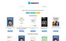 Summarist.ai
