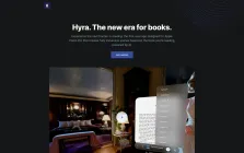 Hyra