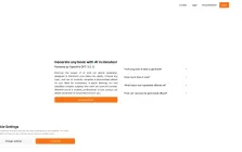 AIeBooks