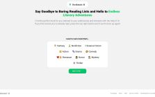 Bookmate.ai