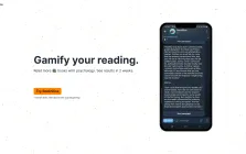 BookSlice